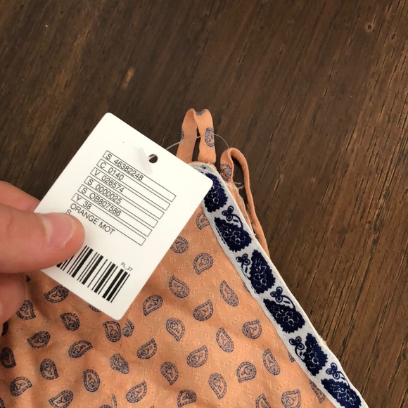 Urban outfitters bralette - Picture 2 of 2